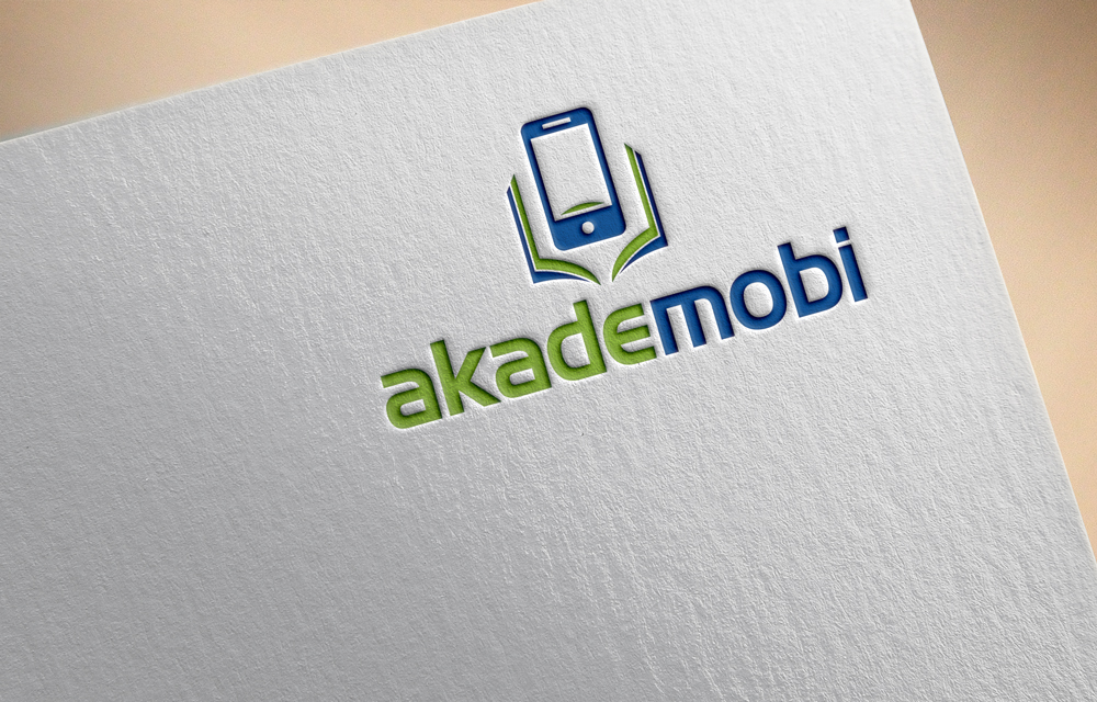 Logo Design by A S design @ for Fitbest Bilgi Teknolojileri A.S. | Design #15955771