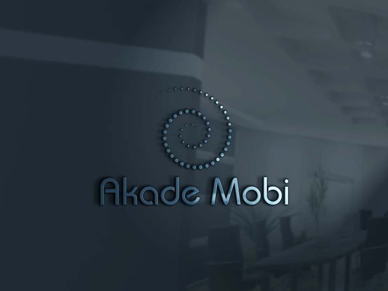 Logo Design by IconicEcho for Fitbest Bilgi Teknolojileri A.S. | Design #15918510