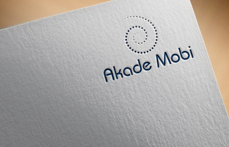 Logo Design by IconicEcho for Fitbest Bilgi Teknolojileri A.S. | Design #15918511