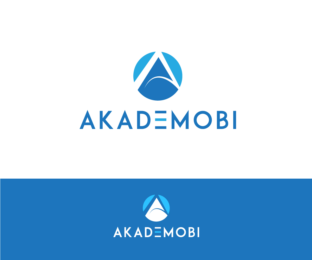 Logo Design by AV97 for Fitbest Bilgi Teknolojileri A.S. | Design #15962506