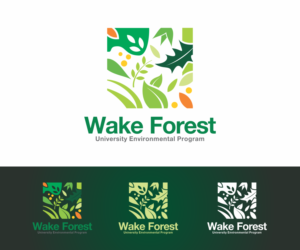 Logo Design by DANYCAT for this project | Design #15918774
