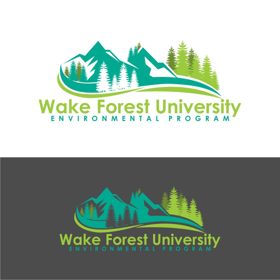 Diseño de Logo por creative.bugs para este proyecto | Diseño #15907939