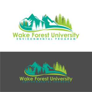 Diseño de Logo por creative.bugs para este proyecto | Diseño: #15907939