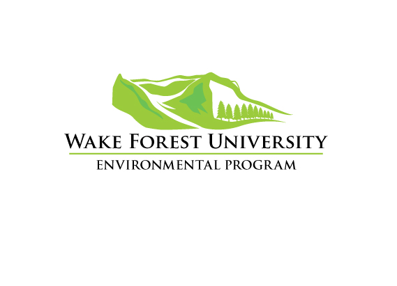 Design de Logo par creative.bugs pour ce projet | Design #15908575