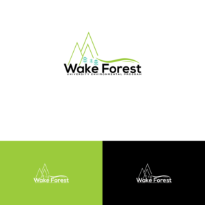 Diseño de Logo por DesignDUO para este proyecto | Diseño: #15964766