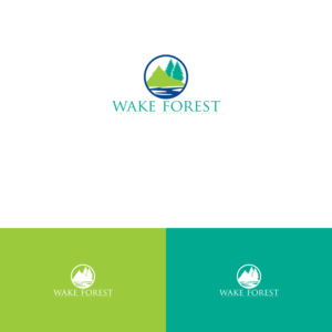 Diseño de Logo por DesignDUO para este proyecto | Diseño: #15964767