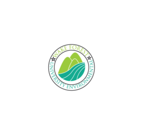 Diseño de Logo por imshohaghossain85 para este proyecto | Diseño: #15917138