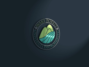 Diseño de Logo por imshohaghossain85 para este proyecto | Diseño: #15917141
