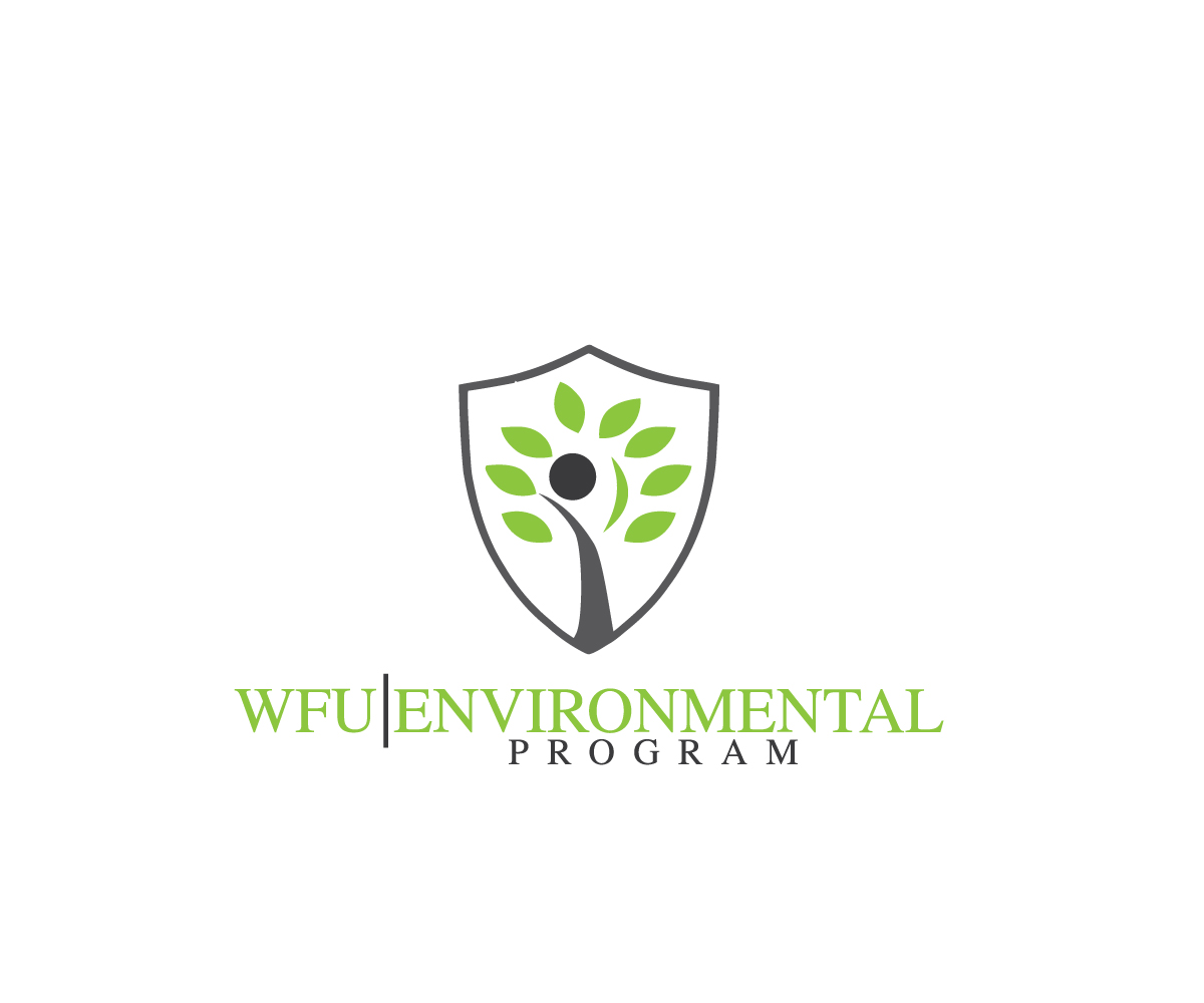 Logo Design by Top king  designer for this project | Design #15917686