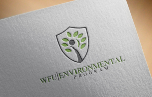 Diseño de Logo por Top king  designer para este proyecto | Diseño: #15917687