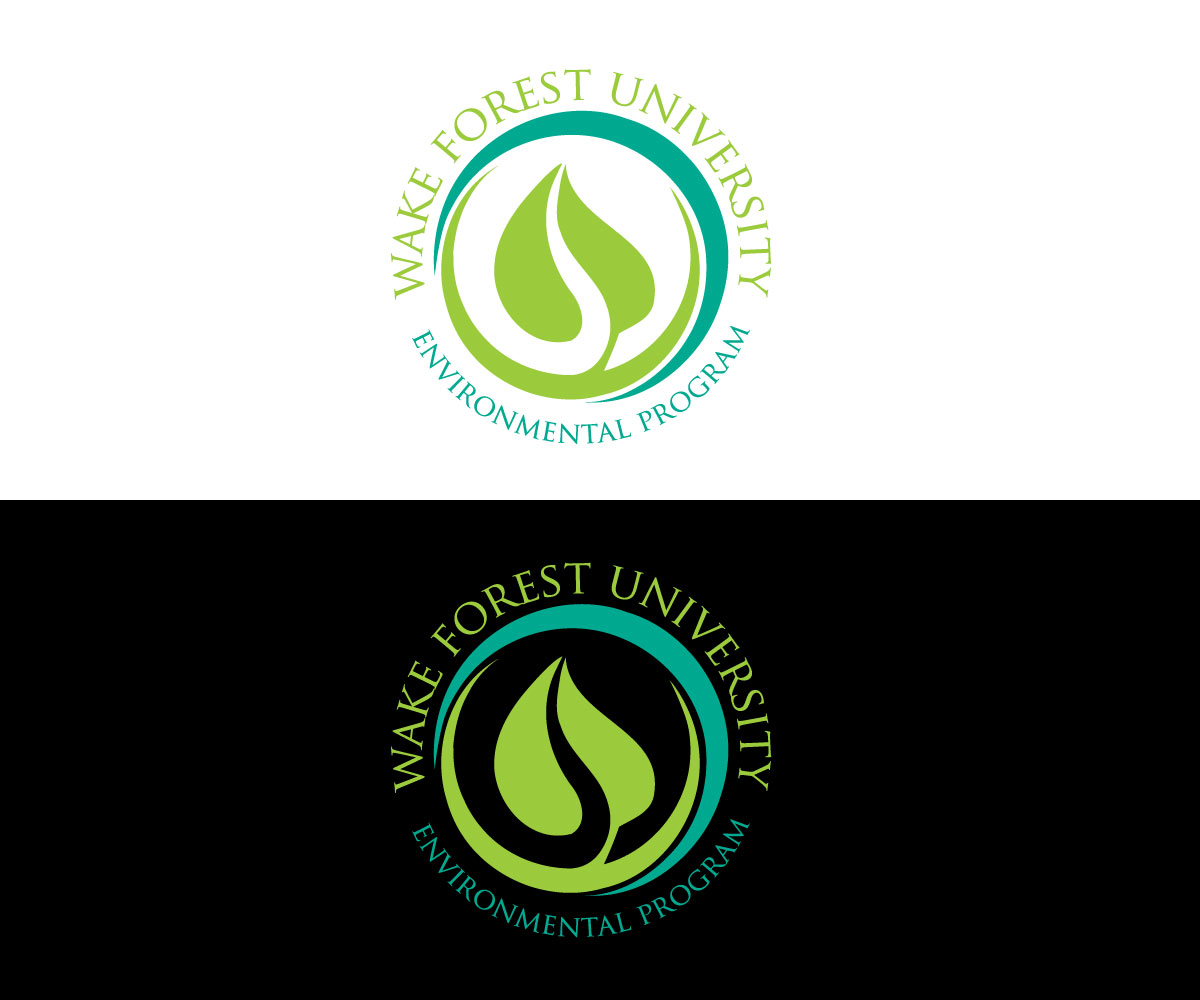 Design de Logo par Creative Afnur pour ce projet | Design #15917224