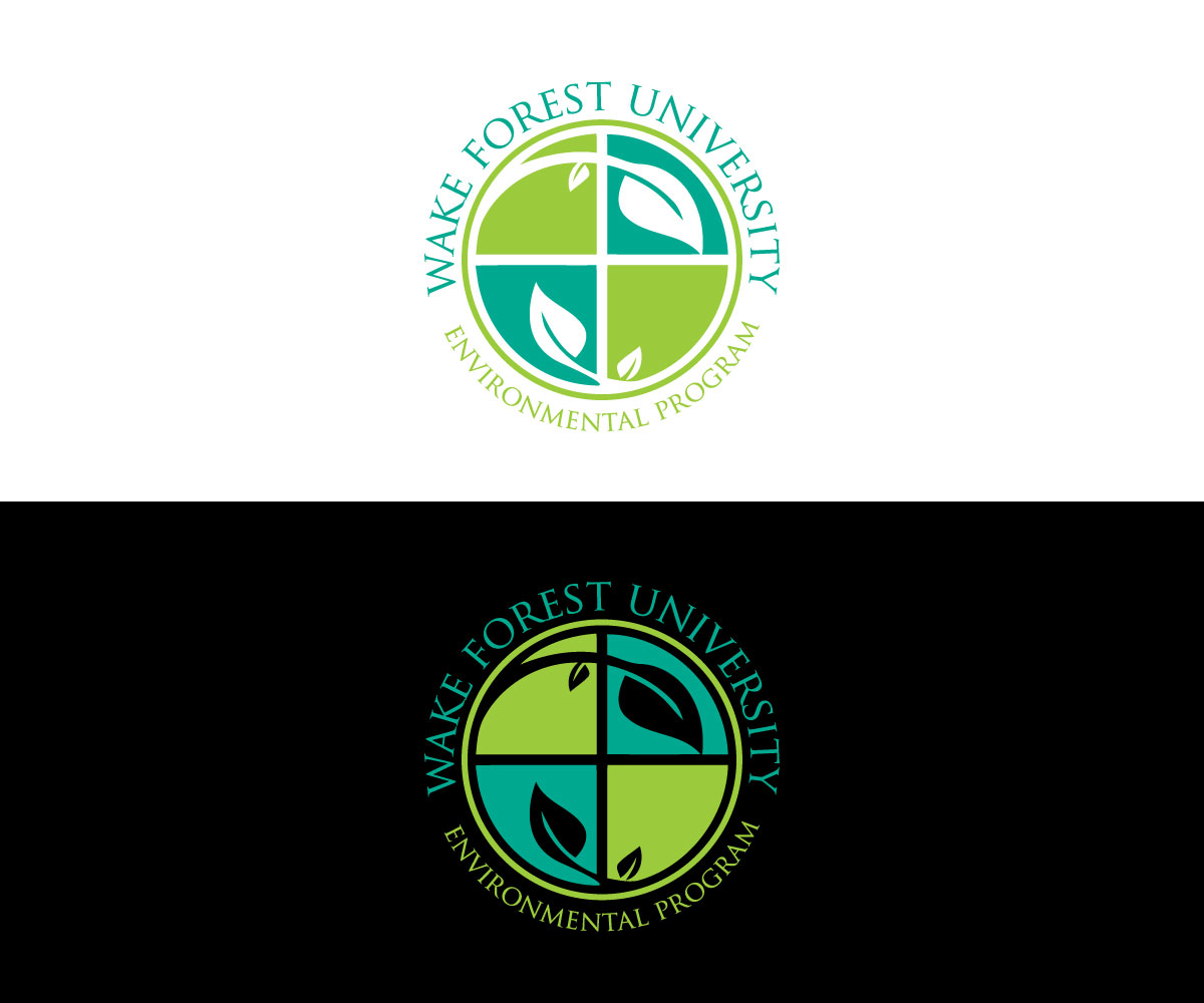 Design de Logo par Creative Afnur pour ce projet | Design #15917225