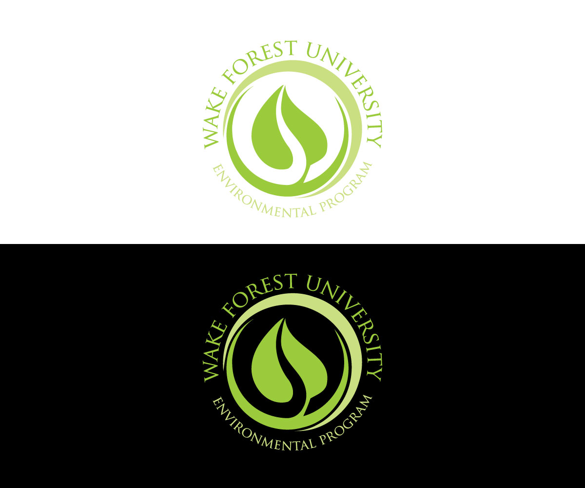 Logo Design by Creative Afnur for this project | Design #15917226