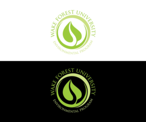 Diseño de Logo por Creative Afnur para este proyecto | Diseño: #15917226