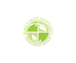 Diseño de Logo por Creative Afnur para este proyecto | Diseño: #15967686
