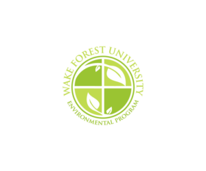 Diseño de Logo por Creative Afnur para este proyecto | Diseño: #15967687