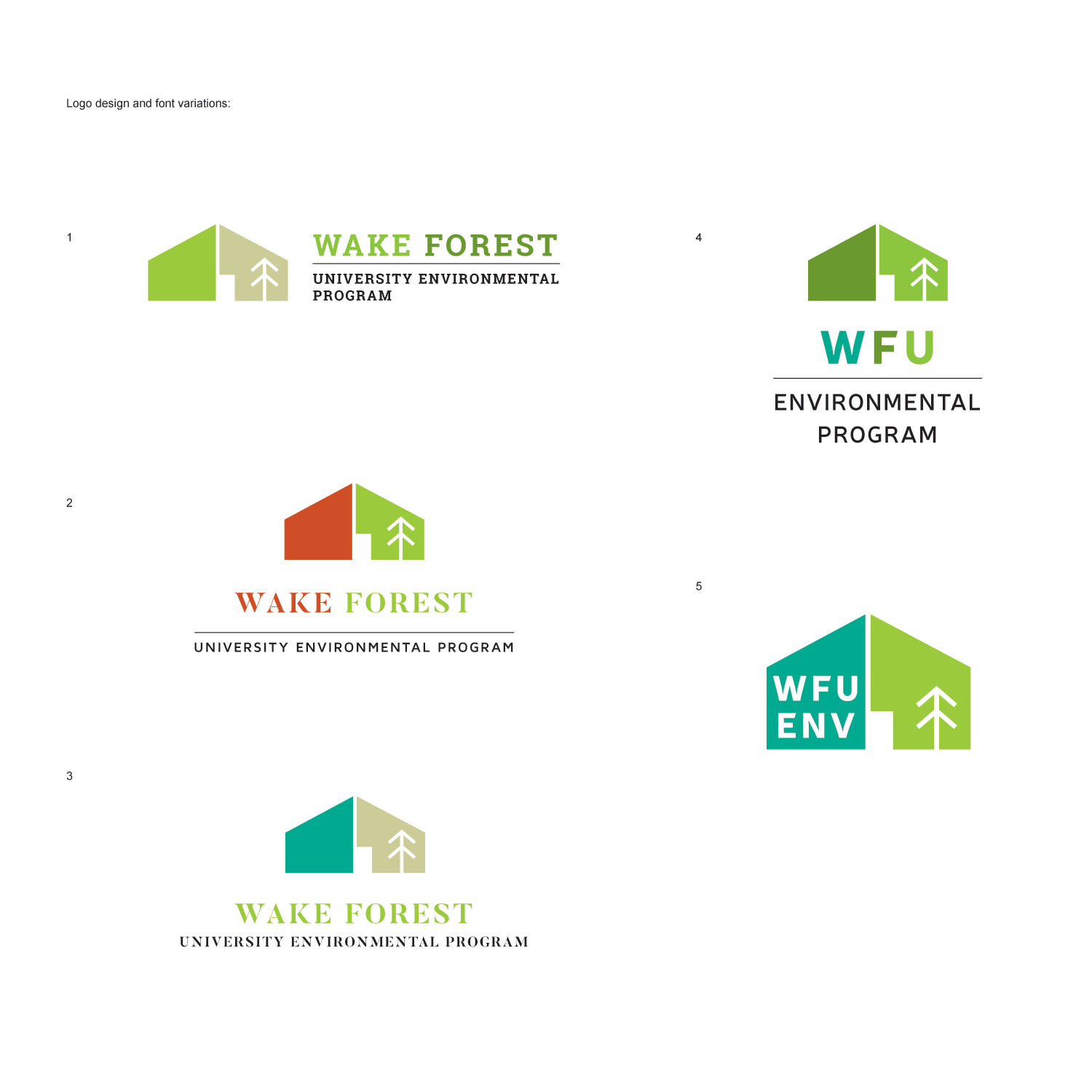 Diseño de Logo por jacw02 para este proyecto | Diseño #15913092