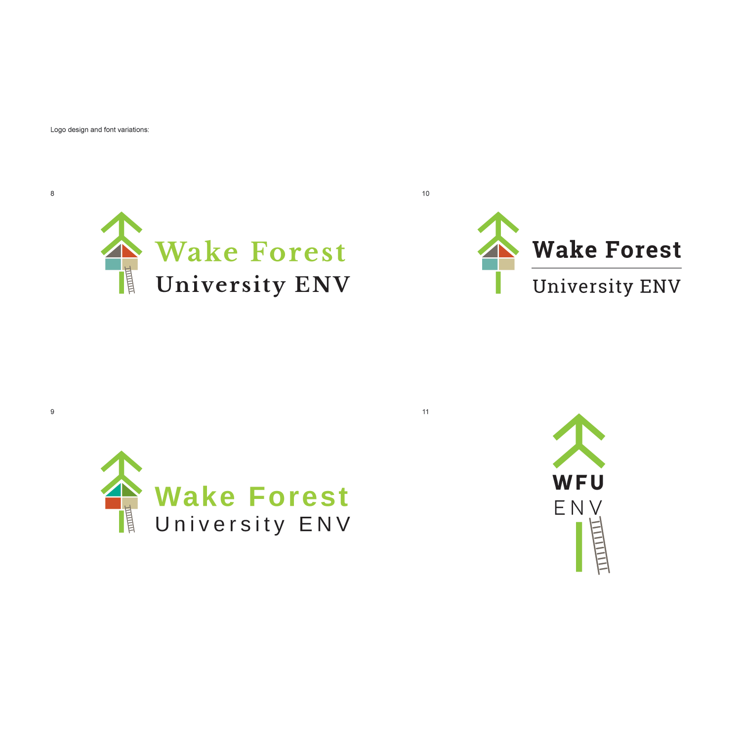 Diseño de Logo por jacw02 para este proyecto | Diseño #15913166