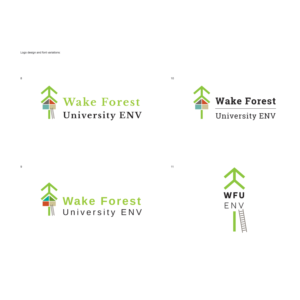 Diseño de Logo por jacw02 para este proyecto | Diseño: #15913166