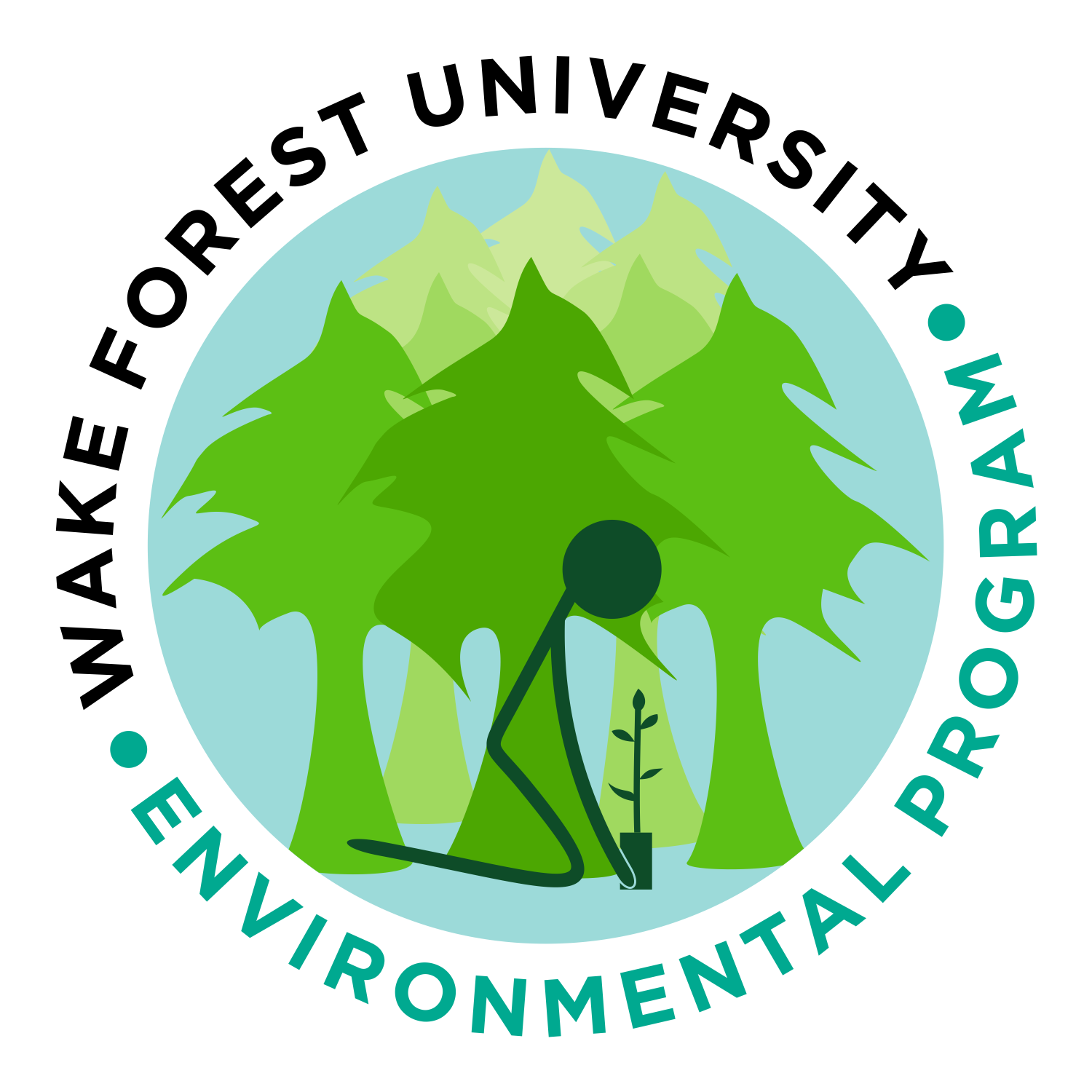 Logo-Design von B2 für dieses Projekt | Design #15916411