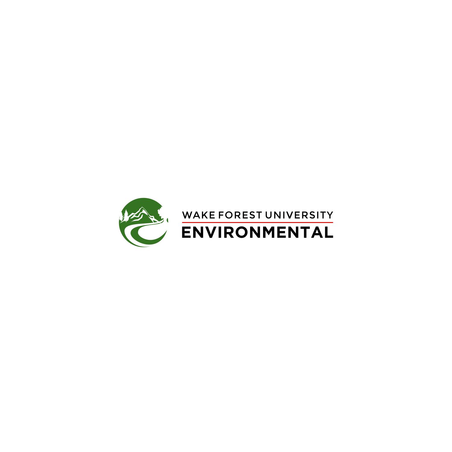 Diseño de Logo por AktharArziki para este proyecto | Diseño #15929457