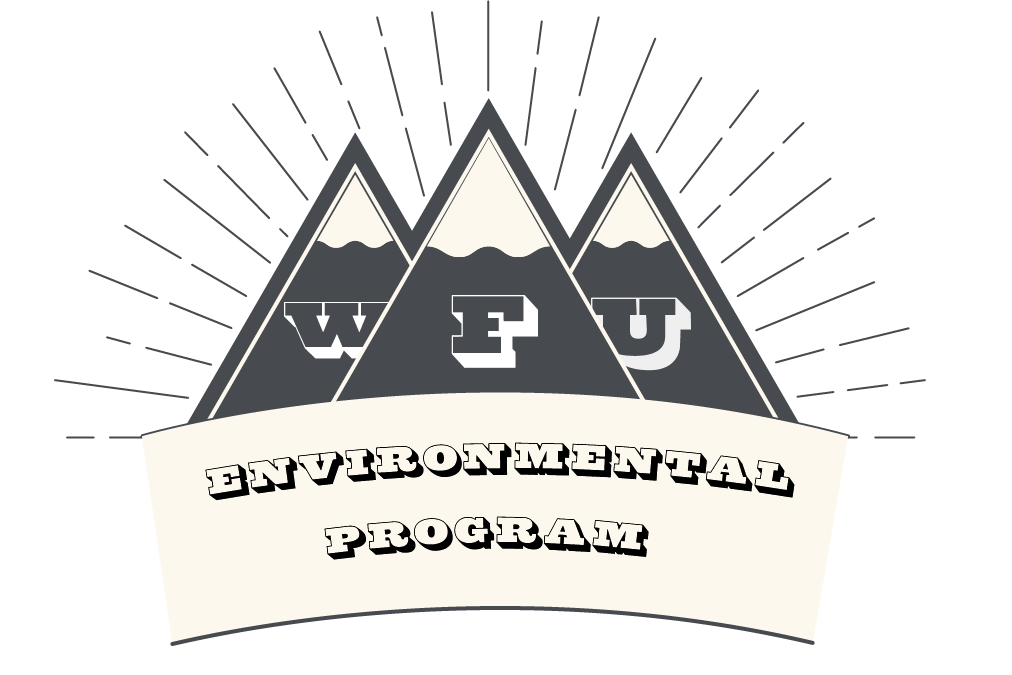 Logo Design by omerfaruk.student for this project | Design #15918406