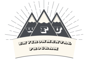 Logo Design by omerfaruk.student for this project | Design #15918406