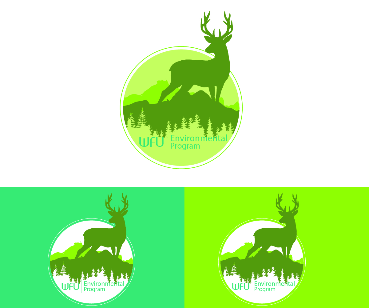 Logo Design by VONG NGUYEN for this project | Design #15916731