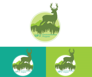 Logo Design by VONG NGUYEN for this project | Design #15916756