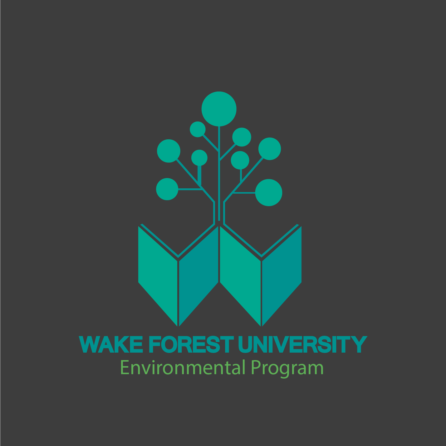 Logo Design by arun jhumghar for this project | Design #15919689