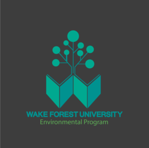 Logo Design by arun jhumghar