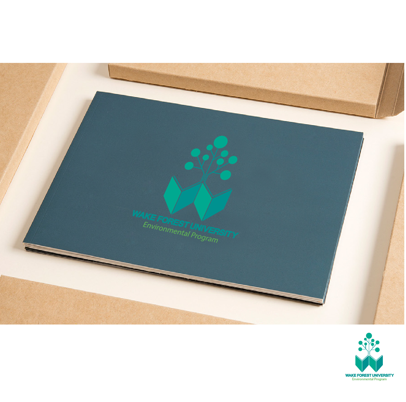 Logo Design by arun jhumghar for this project | Design #15919690