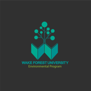 Diseño de Logo por arun jhumghar para este proyecto | Diseño: #15921915
