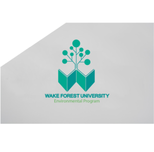 Diseño de Logo por arun jhumghar para este proyecto | Diseño: #15921916