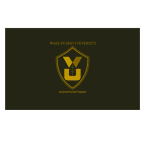 Diseño de Logo por arun jhumghar para este proyecto | Diseño: #15935962