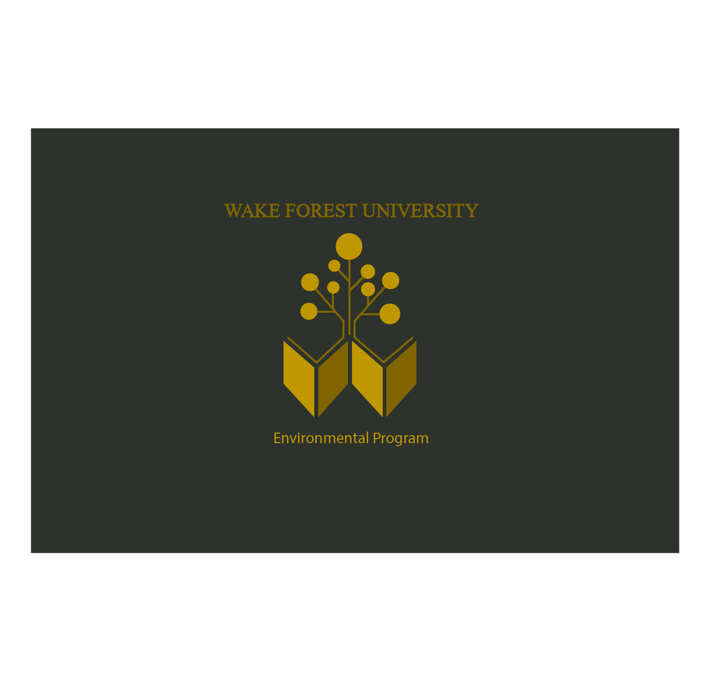 Logo Design by arun jhumghar for this project | Design #15935963