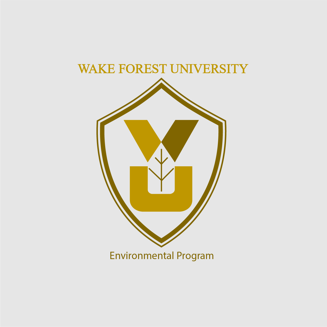 Diseño de Logo por arun jhumghar para este proyecto | Diseño #15943602