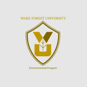 Diseño de Logo por arun jhumghar para este proyecto | Diseño: #15943602