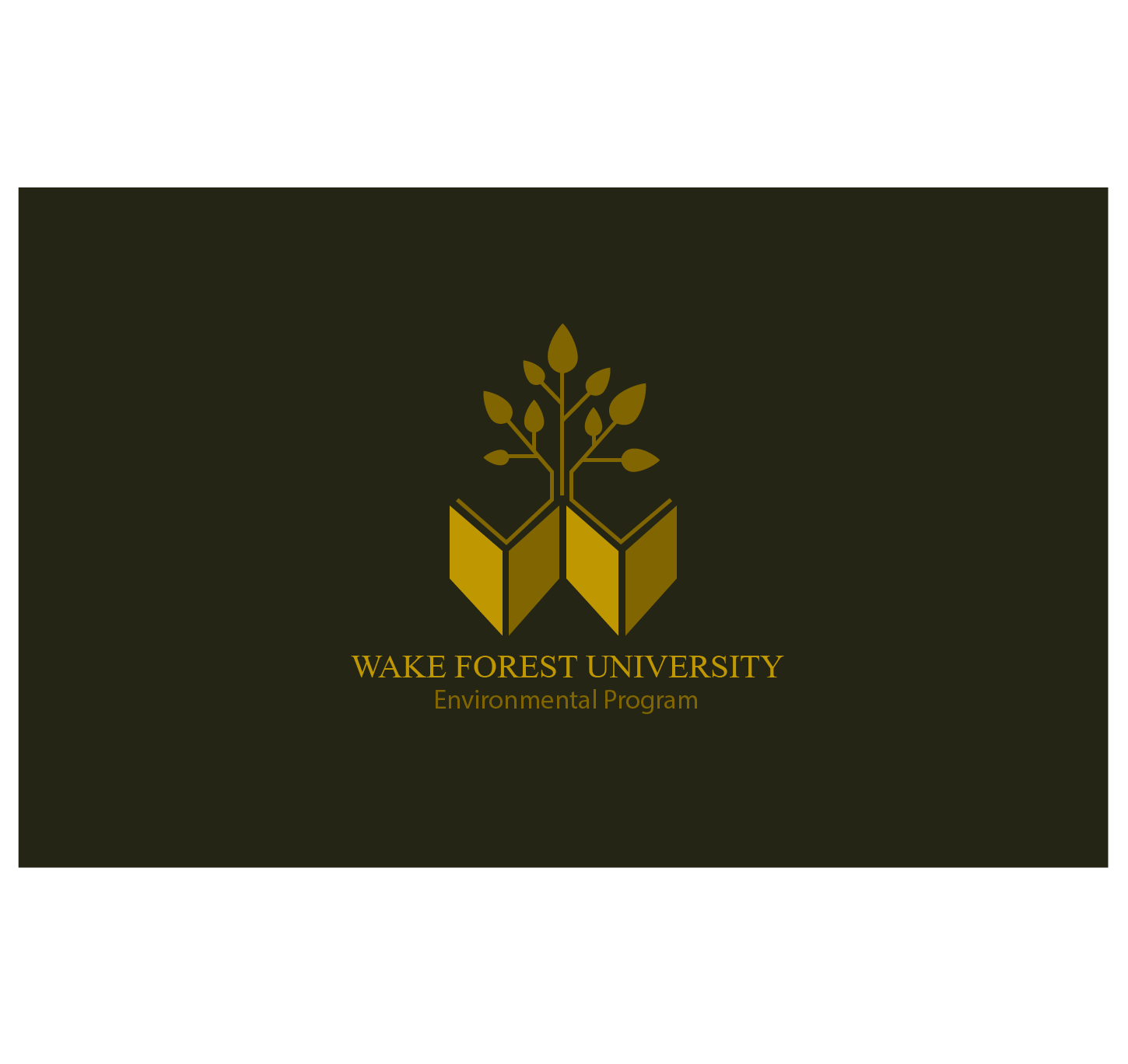 Diseño de Logo por arun jhumghar para este proyecto | Diseño #15949443