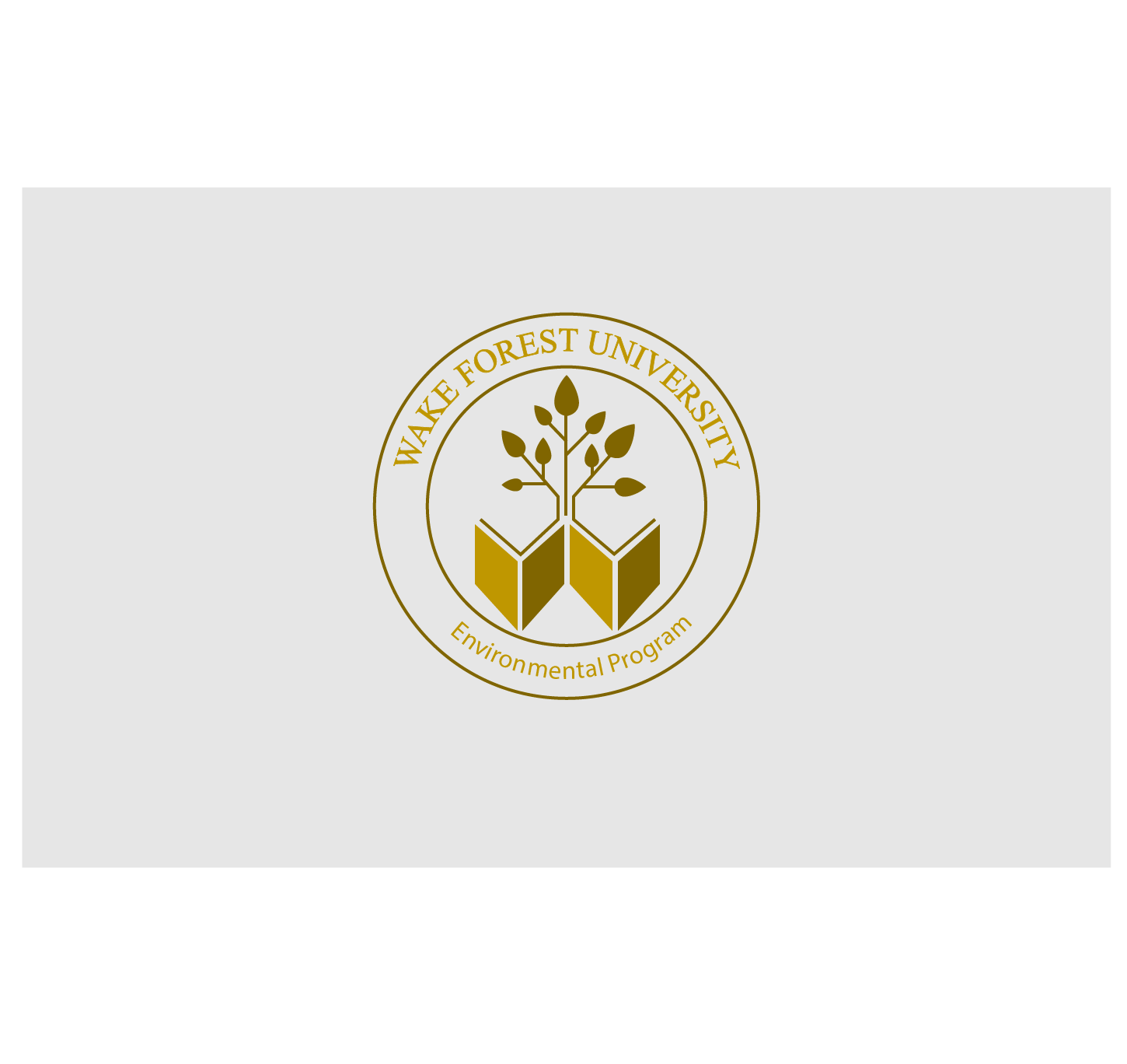 Diseño de Logo por arun jhumghar para este proyecto | Diseño #15949444