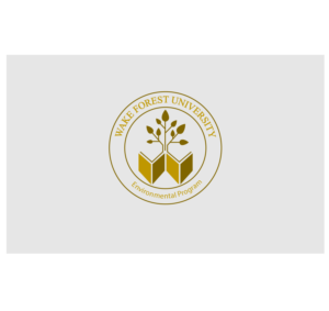 Diseño de Logo por arun jhumghar para este proyecto | Diseño: #15949444