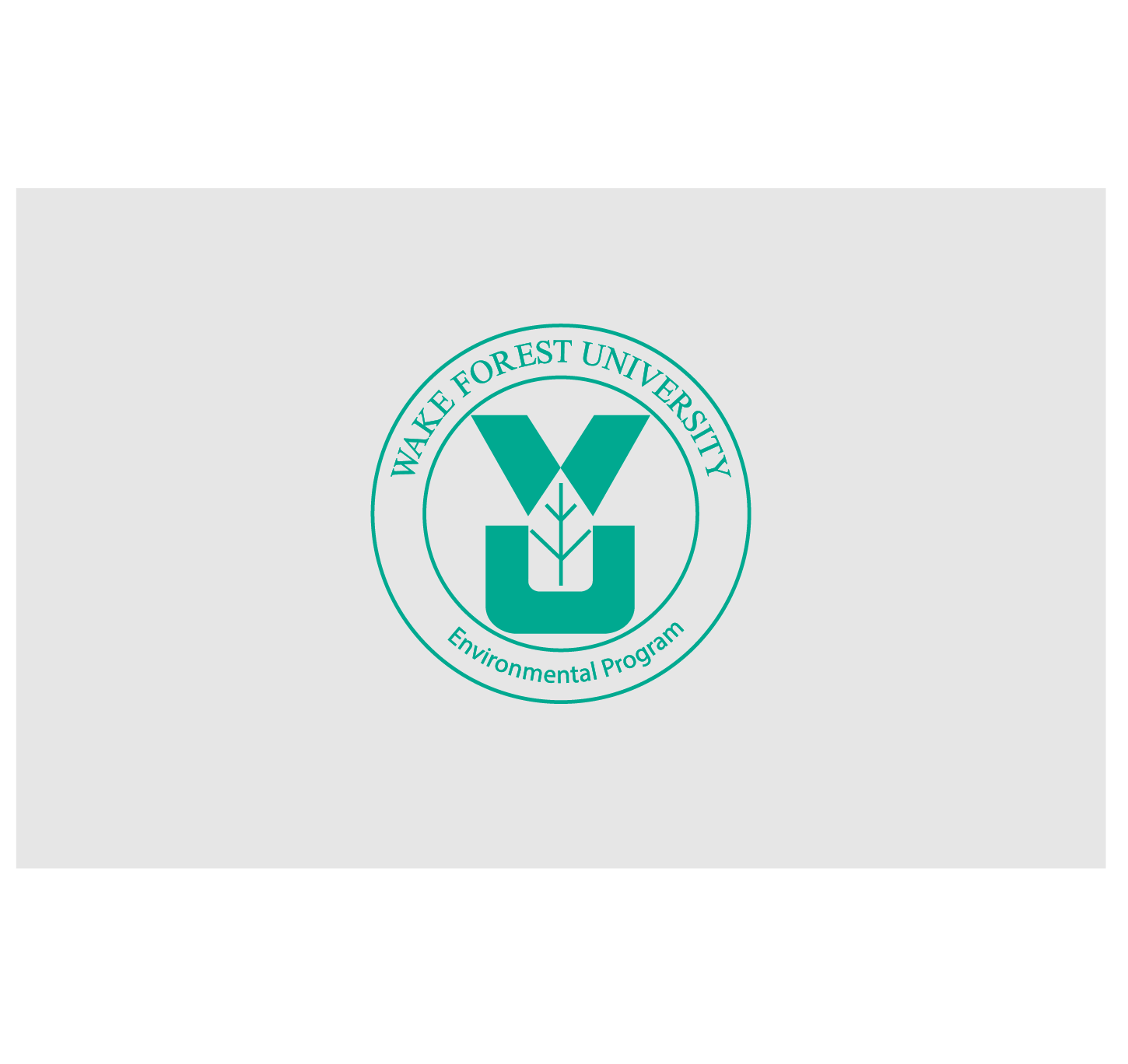 Diseño de Logo por arun jhumghar para este proyecto | Diseño #15949445