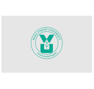 Diseño de Logo por arun jhumghar para este proyecto | Diseño: #15949445