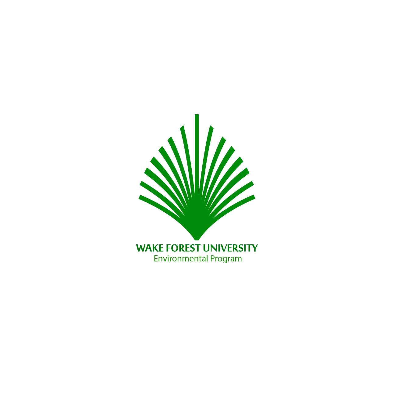 Diseño de Logo por arun jhumghar para este proyecto | Diseño #15968401