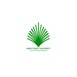 Diseño de Logo por arun jhumghar para este proyecto | Diseño: #15968401