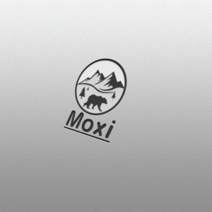 Logo Design by Costea Dan