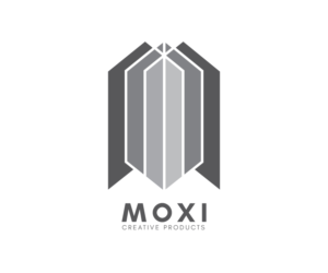 Logo Design by Aldrinator