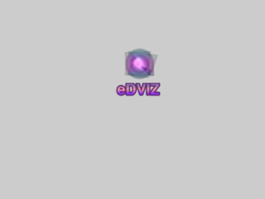 Logo Design by TS computer graphic
