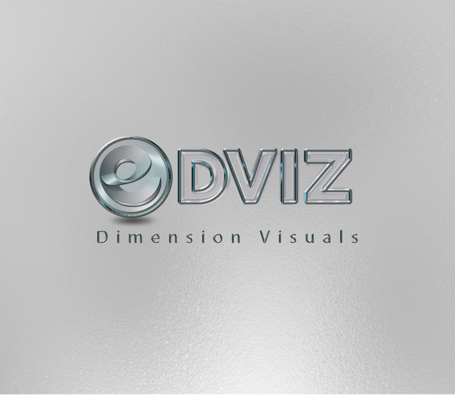 Logo Design by A.STUDIO for Hexaeco SAS | Design #16019248