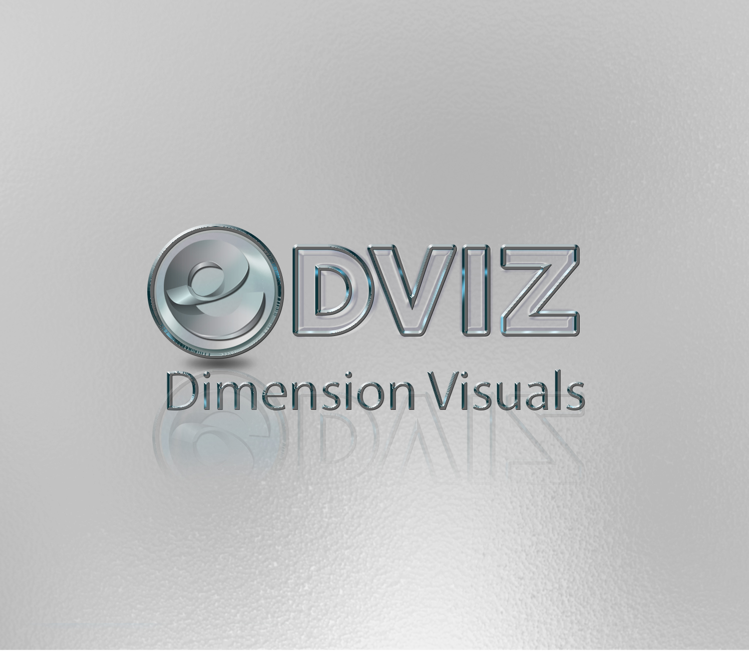 Logo-Design von A.STUDIO für Hexaeco SAS | Design #16019306